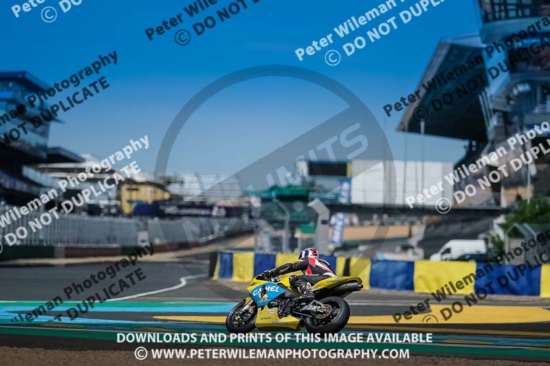 France;Le Mans;event digital images;motorbikes;no limits;peter wileman photography;trackday;trackday digital images